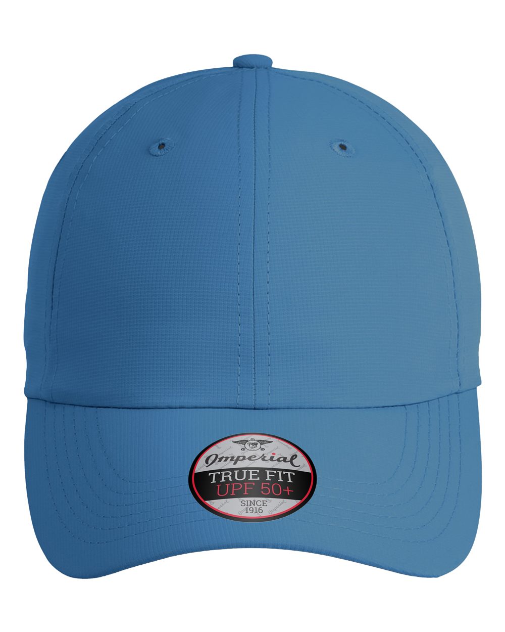 Imperial The Original Performance Cap. X210P - Seaglass