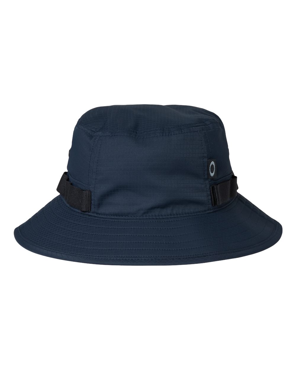 Oakley Team Issue Bucket Hat. FOS900831 - Team Navy