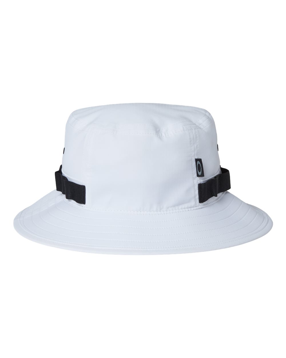 Oakley Team Issue Bucket Hat. FOS900831 - White