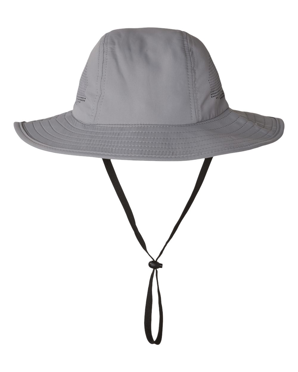 DRI DUCK Packable Performance Booney. 3702 - Fog