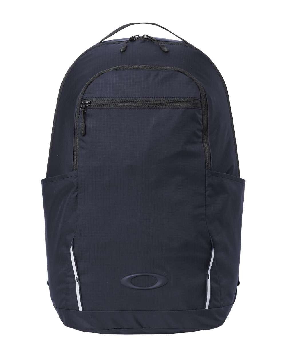 Oakley 28L Sport Backpack. FOS901244 - Team Navy