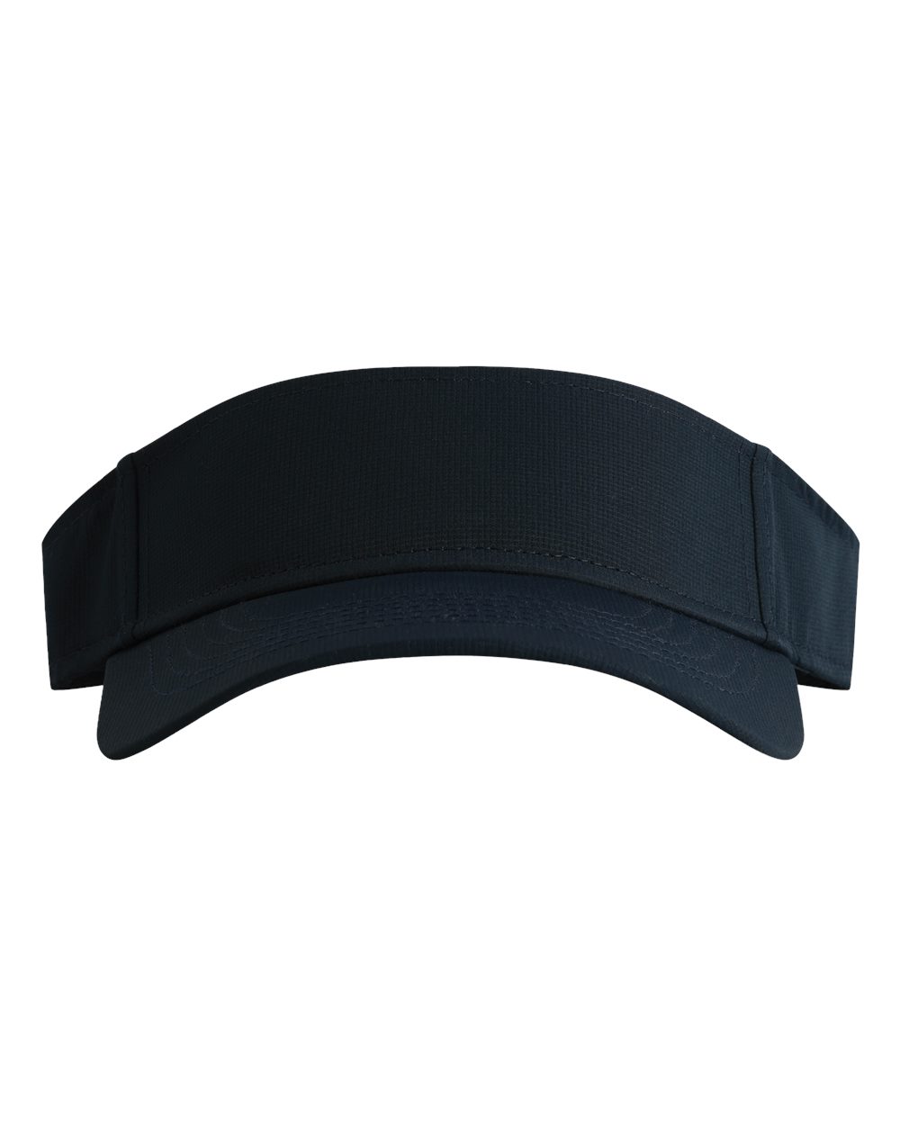 Imperial The Performance Phoenix Visor. 3124P - True Navy