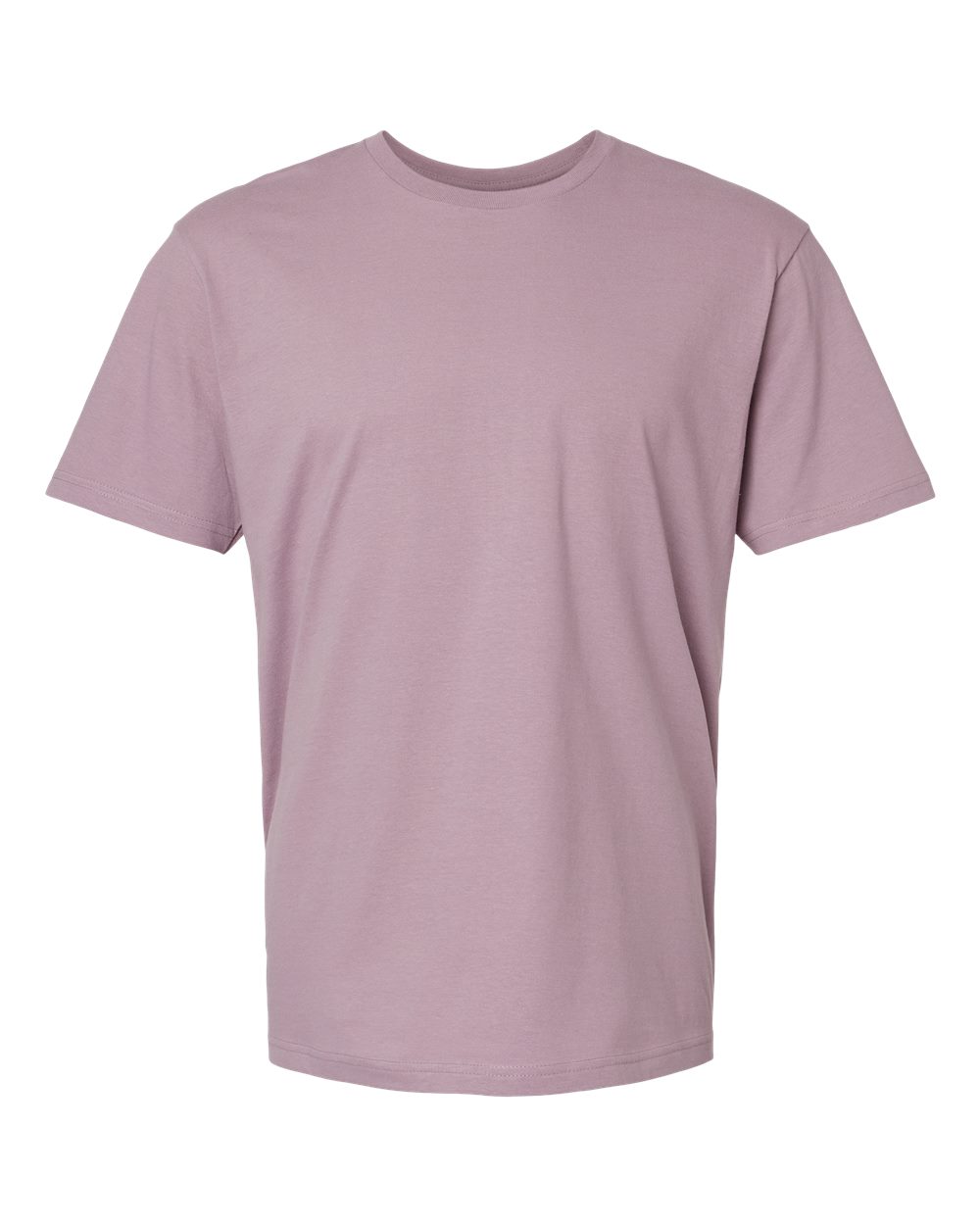 Gildan Unisex Softstyle® T-Shirt. 64000 - Paragon