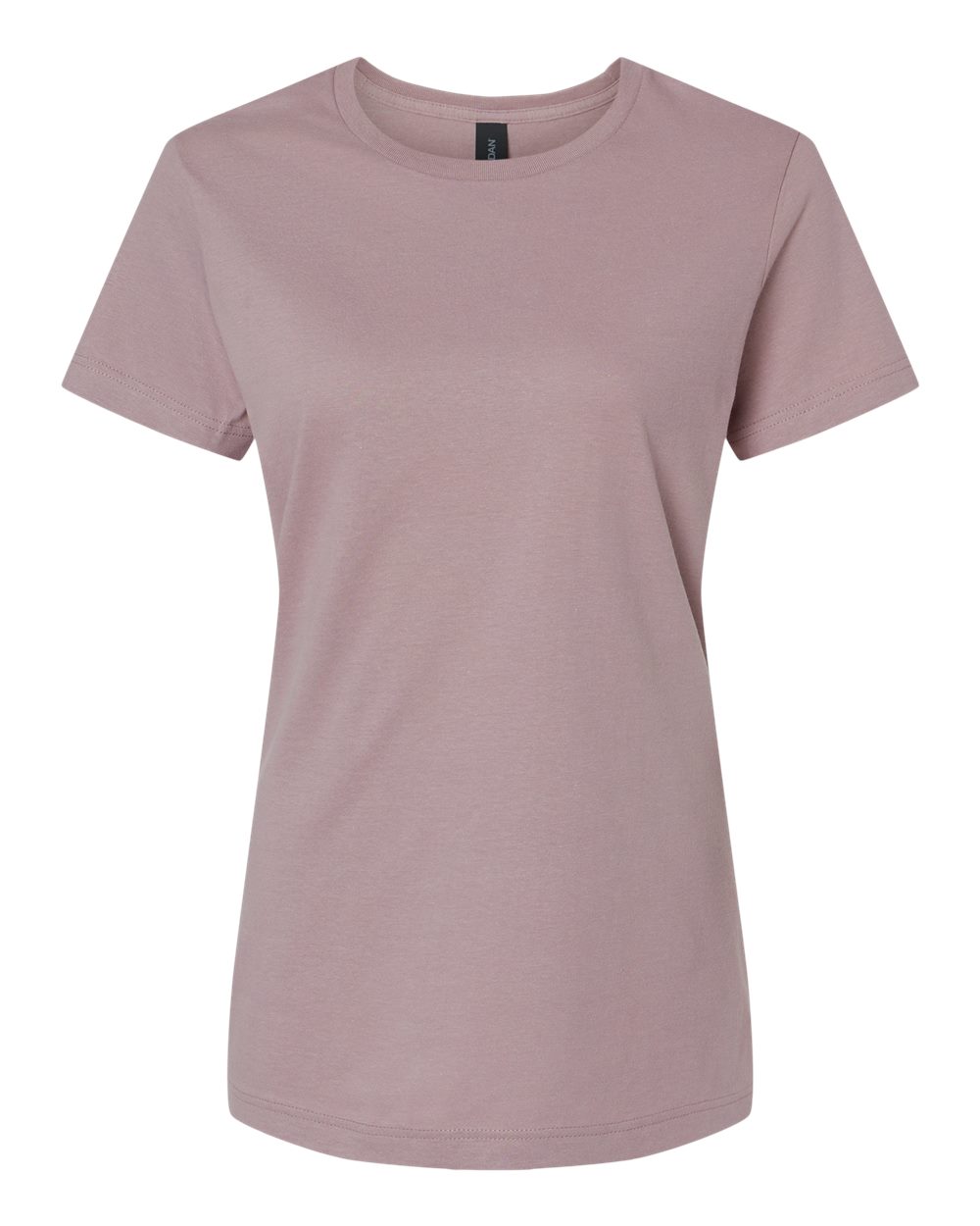 Gildan Women's Softstyle® T-Shirt. 64000L - Paragon