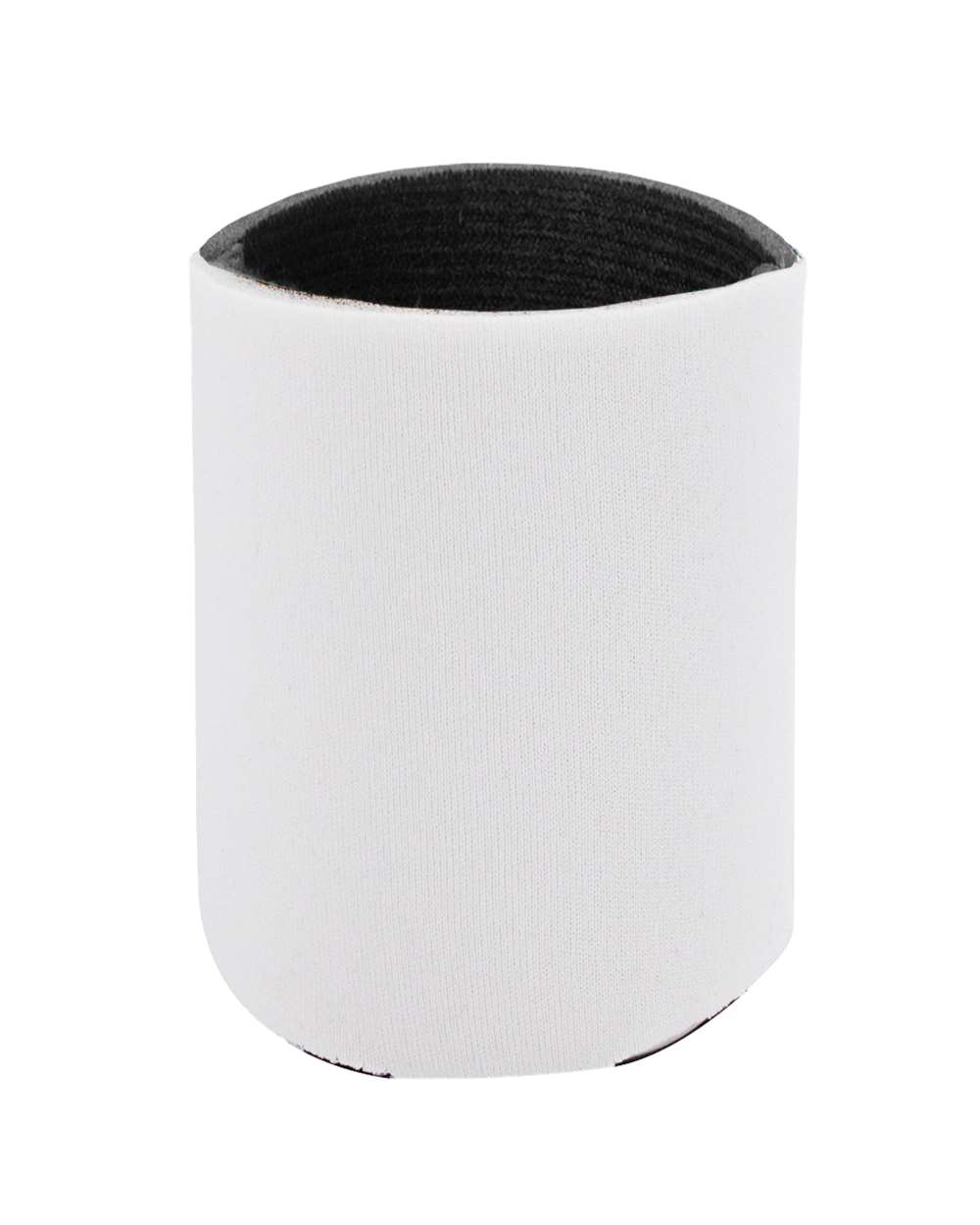 Liberty Bags Can Holder. FT001 - White