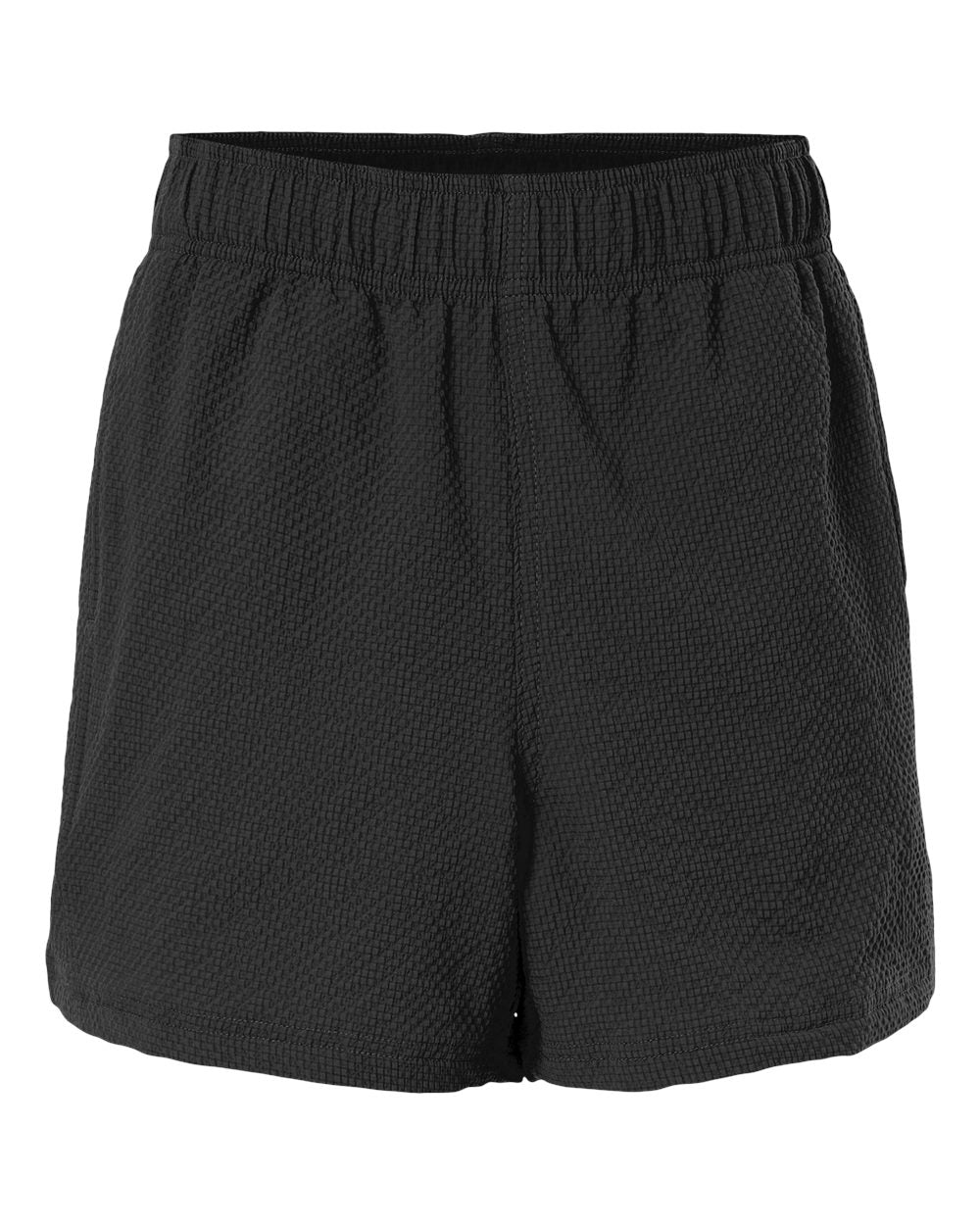 Columbia Women's Sucker for Summer™ Shorts. 211892 - Black