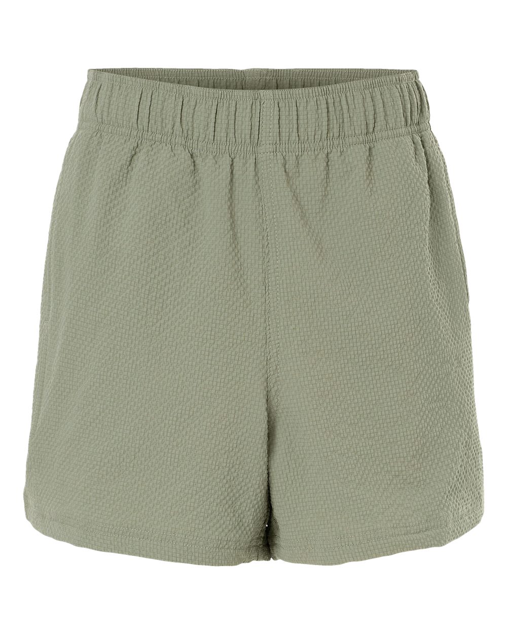 Columbia Women's Sucker for Summer™ Shorts. 211892 - Safari