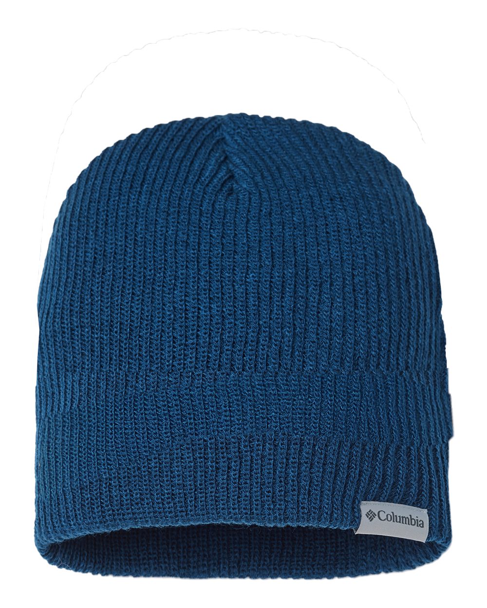 Columbia Ale Creek™ Beanie. 168220 - Dark Mountain
