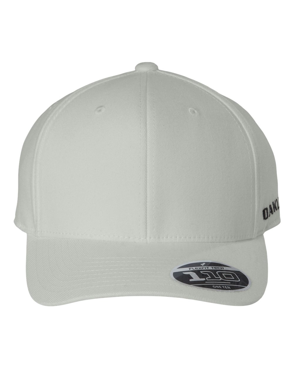 Oakley Pro-Formance Cap. FOS900833 - Stone Grey