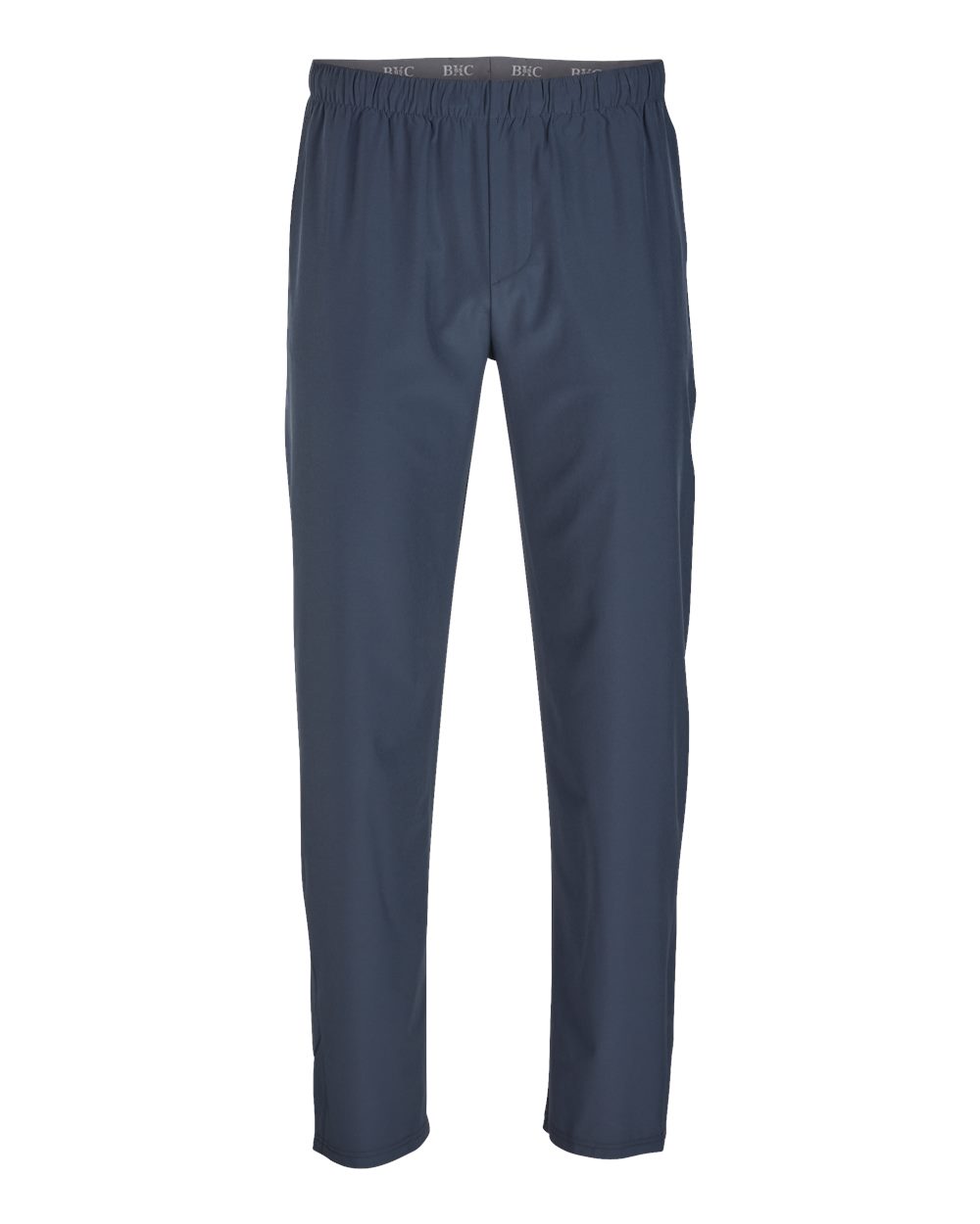 Boxercraft Men's Tech Pants. BM6201 - Castlerock