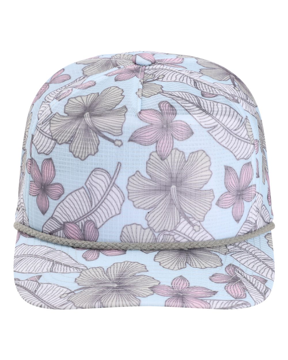 Imperial The Live Wire Cap. DNA012 - Light Blue