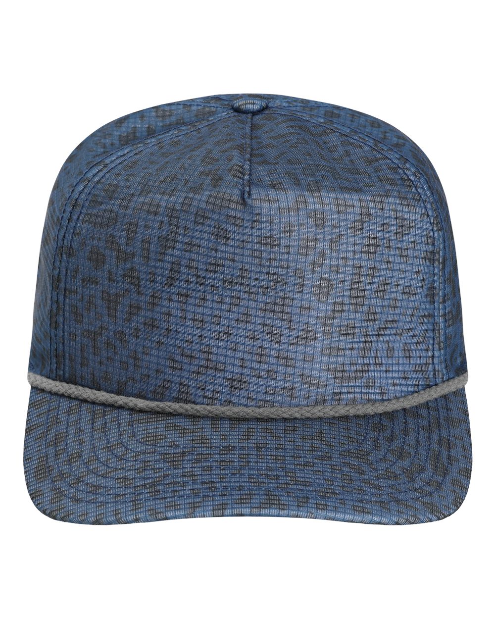 Imperial The Live Wire Cap. DNA012 - Trout Dusk