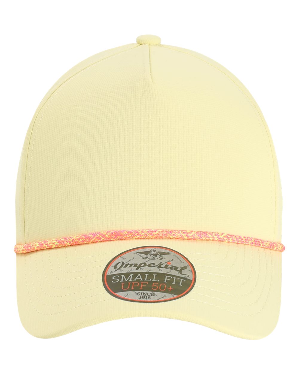 Imperial The Corral Cap. L5059 - Sunbeam