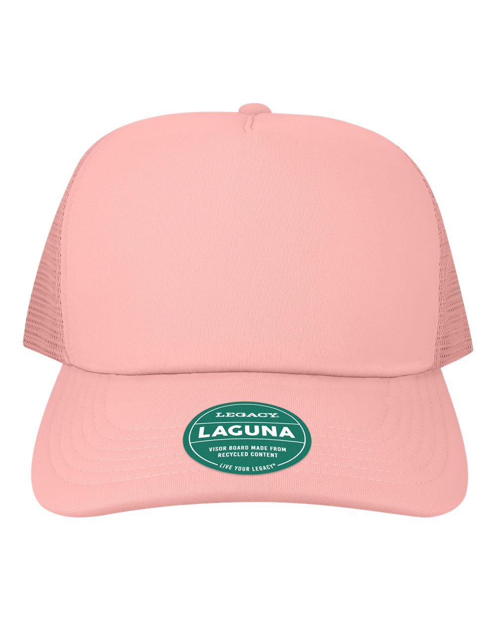 LEGACY Laguna Cap. LTA - Dusty Rose