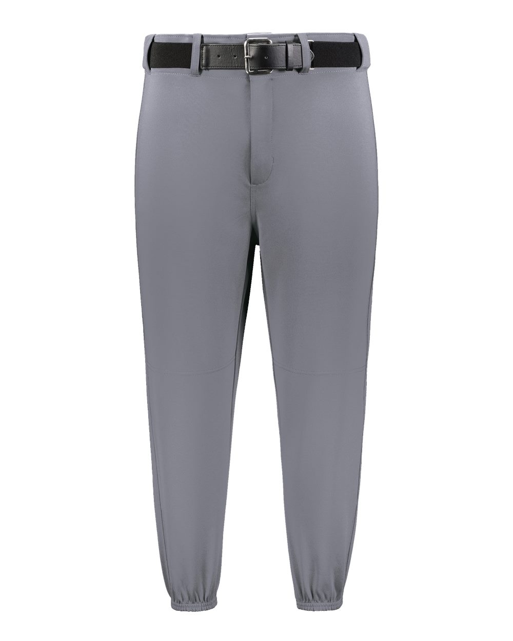 Augusta Sportswear Youth Gamer Classic Baseball Pants. 6941 - Graphite