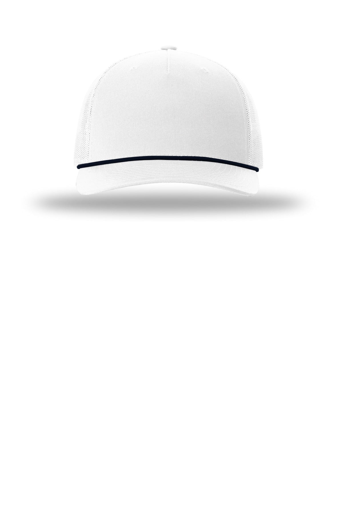 Richardson Five-Panel with Rope 112FPR