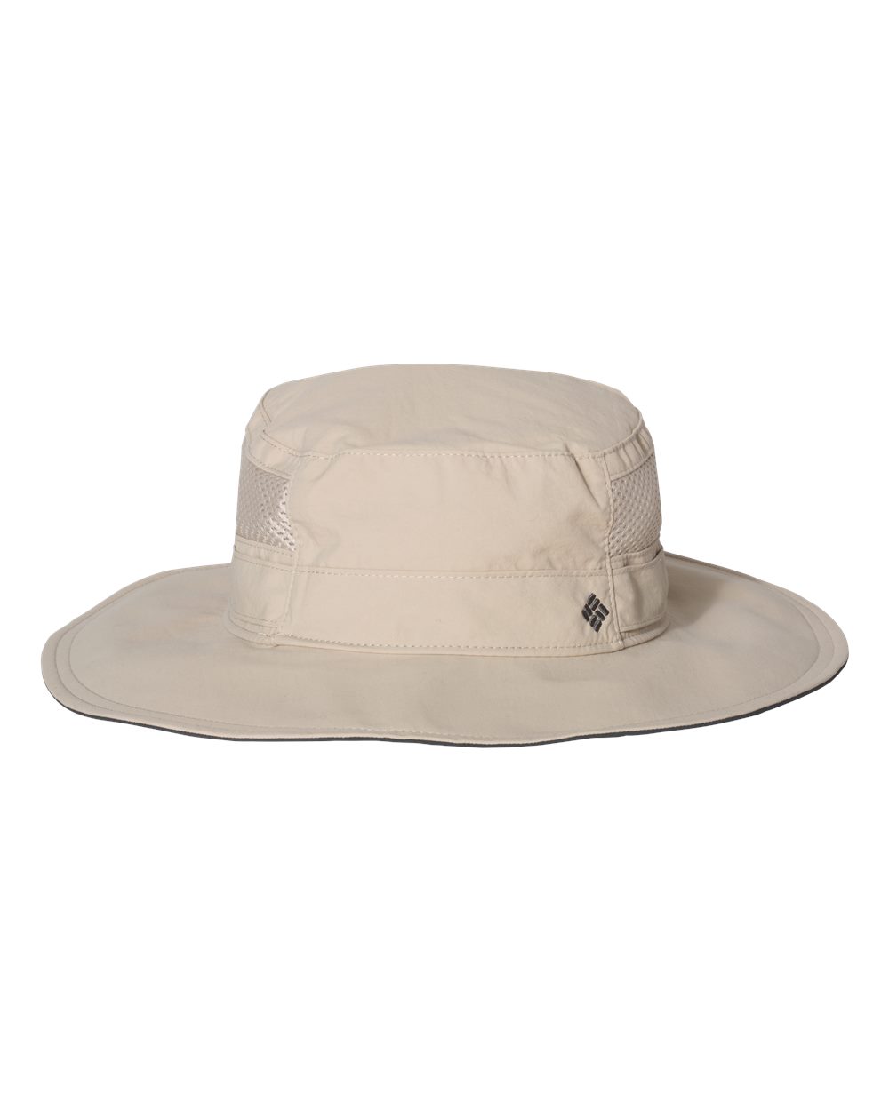 Columbia Bora Bora™ Booney. 212477 - Fossil
