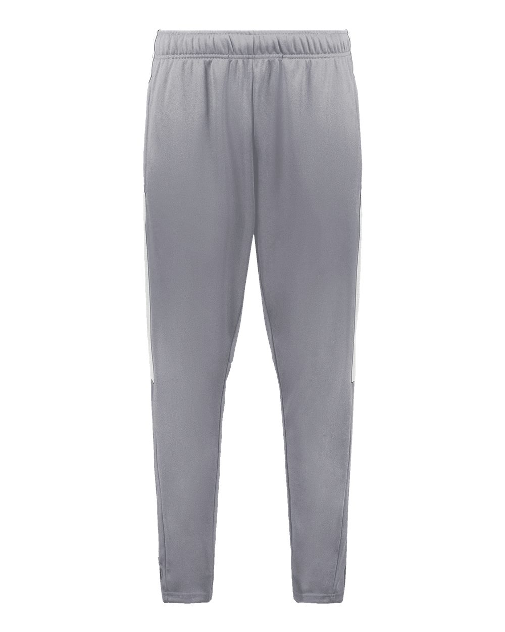 Holloway Unisex Crosstown Pants. 223531 - Graphite/ White