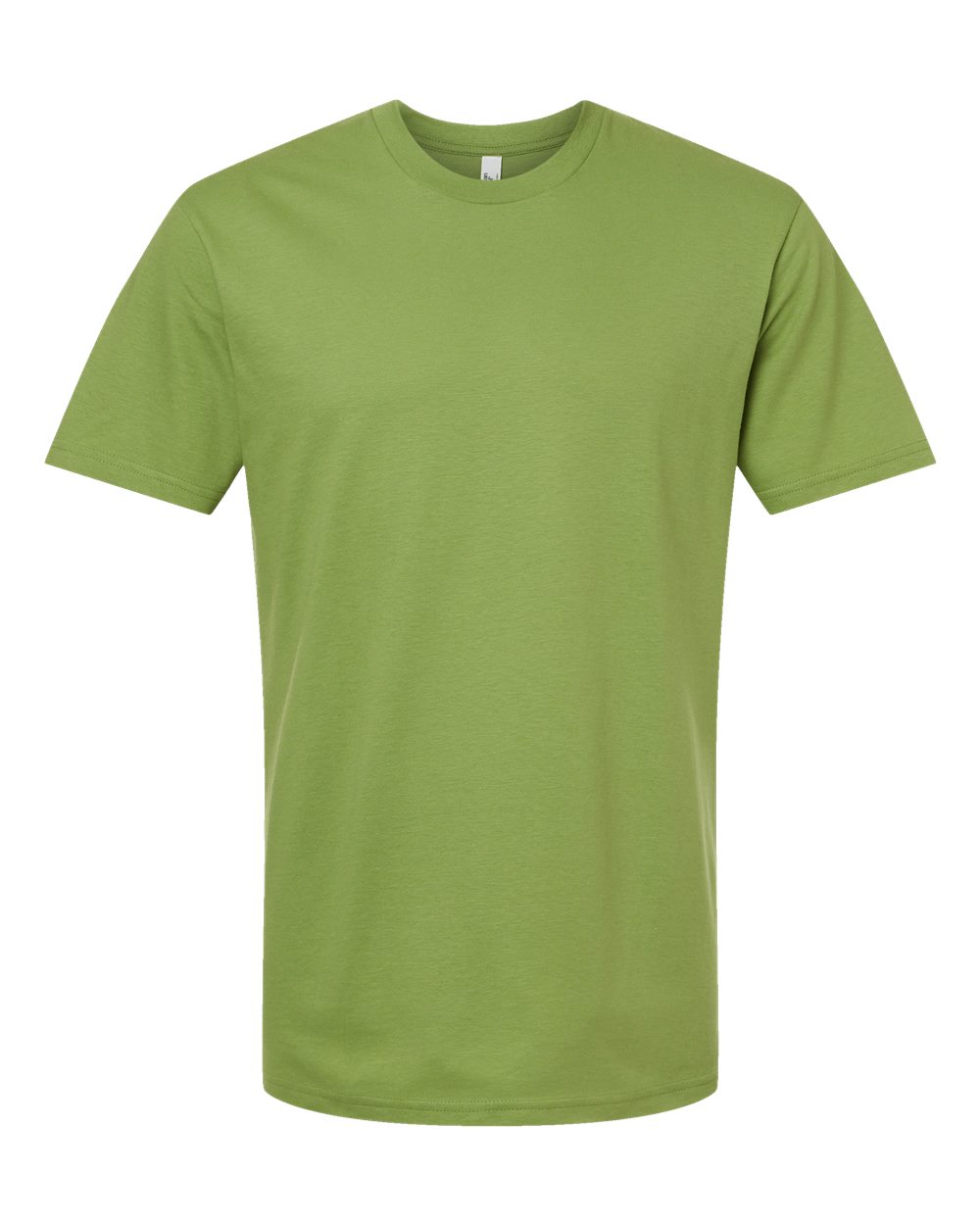 American Apparel Unisex Fine Jersey Tee. 2001 - Nephrite