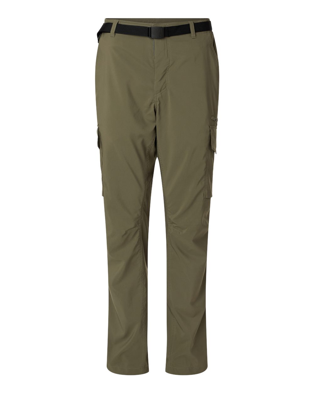 Columbia Men's Skien Valley™ Cargo Pants. 212335 - Stone Green