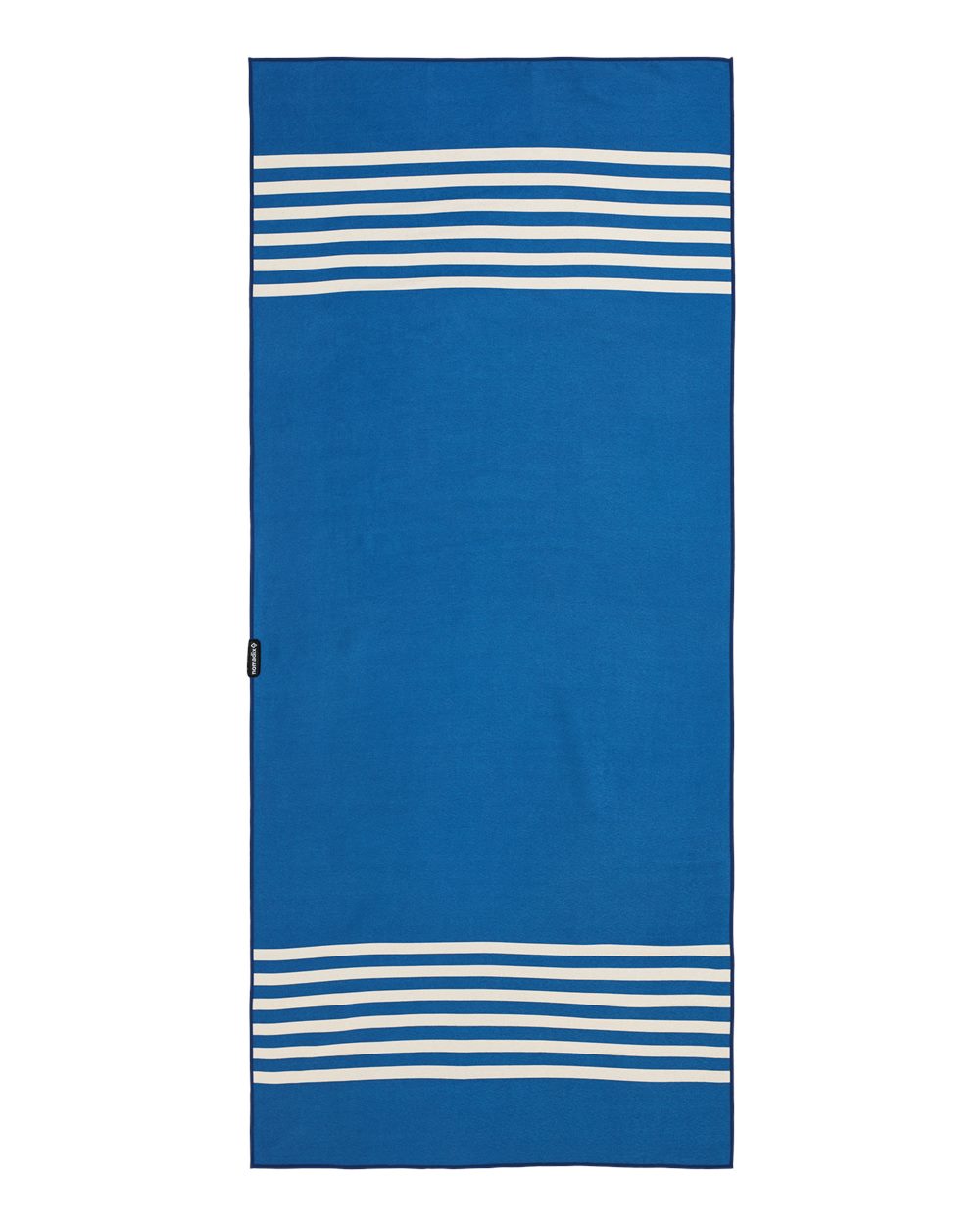 Nomadix Original Towel. CNM - Poolside Navy