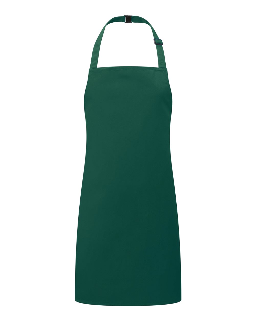 Artisan Collection by Reprime Youth Recycled Apron. RP149 - Bottle