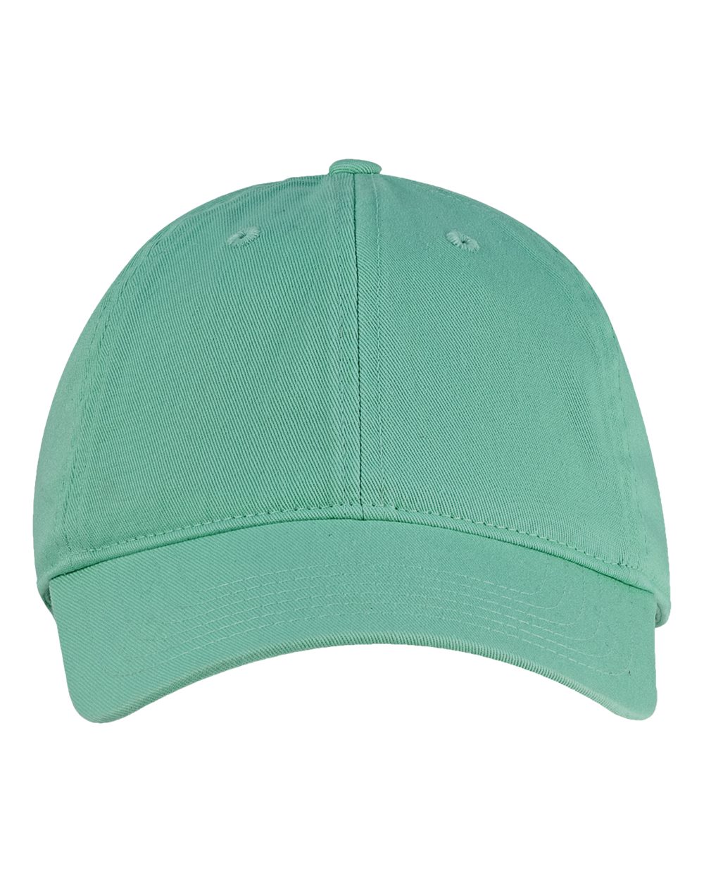 econscious Baseball Cap. EC7000 - Mint