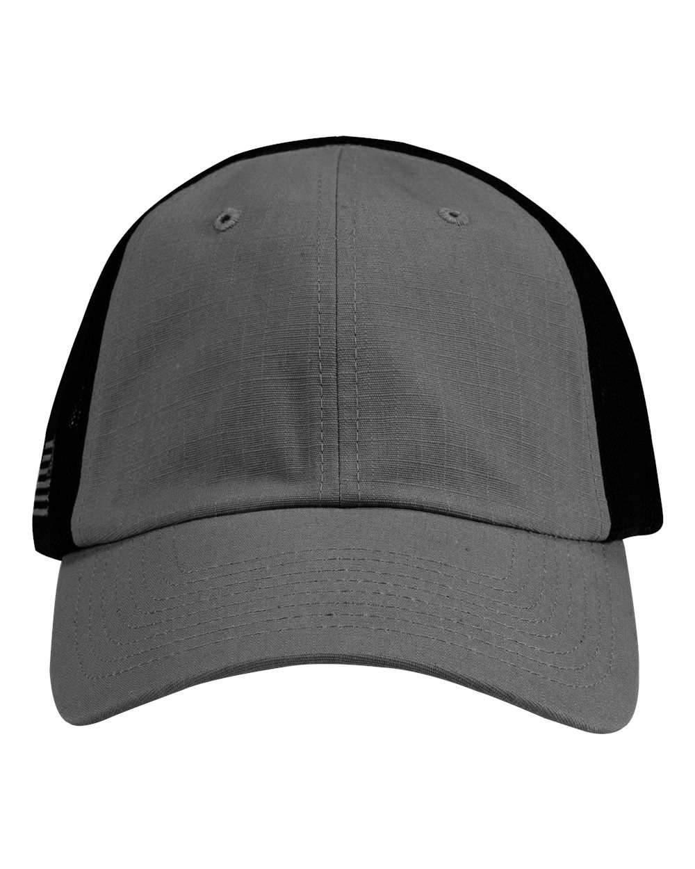 DRI DUCK Range Cap. 3037 - Charcoal