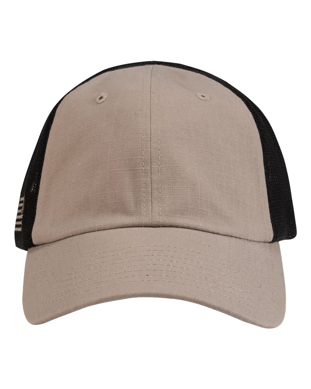DRI DUCK Range Cap. 3037 - Rope