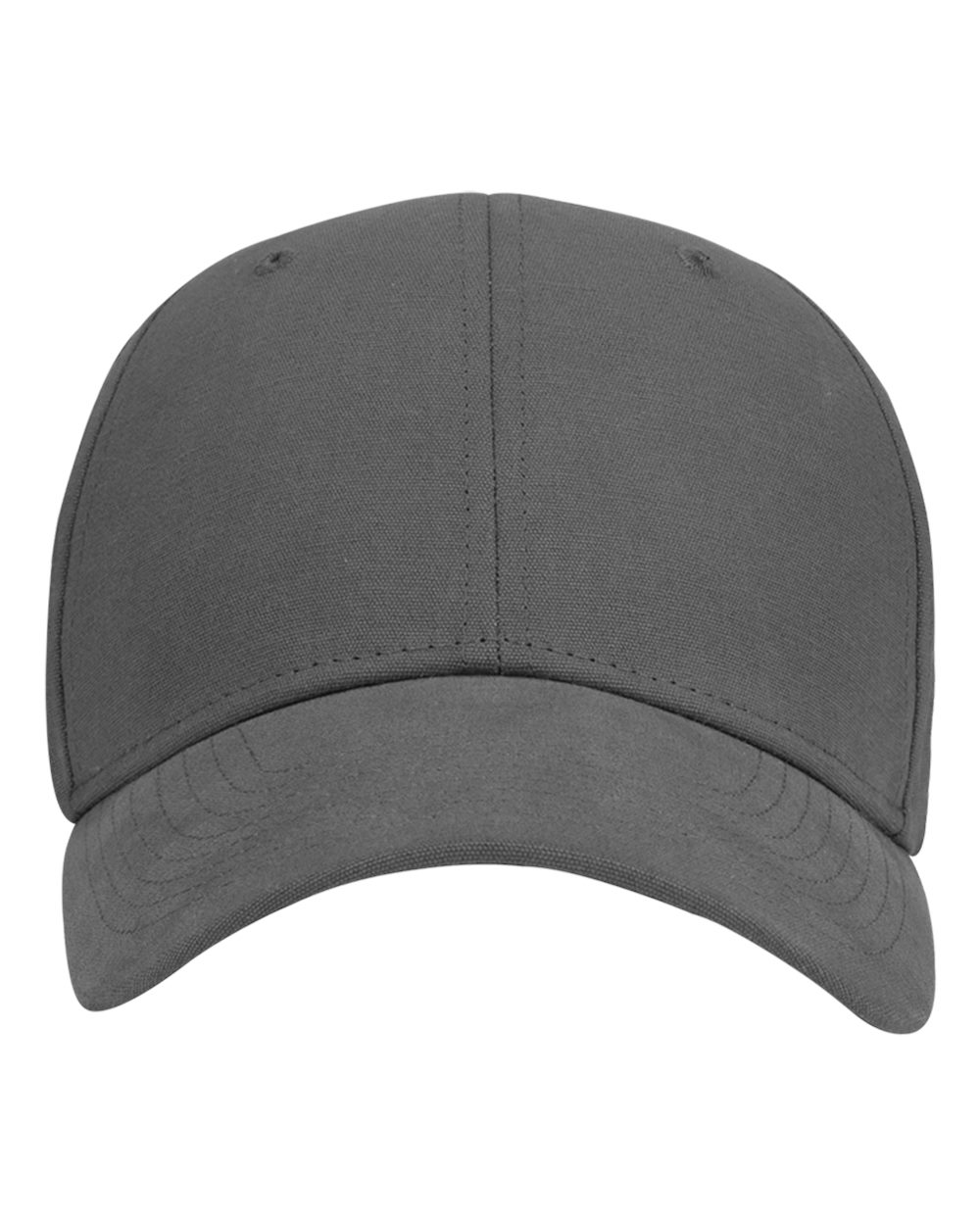 DRI DUCK Legend Cap. 3273 - Charcoal