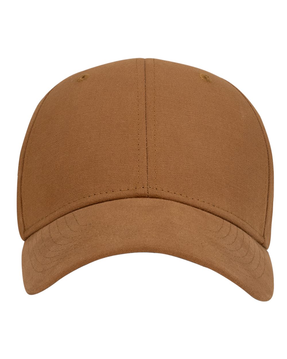 DRI DUCK Legend Cap. 3273 - Saddle