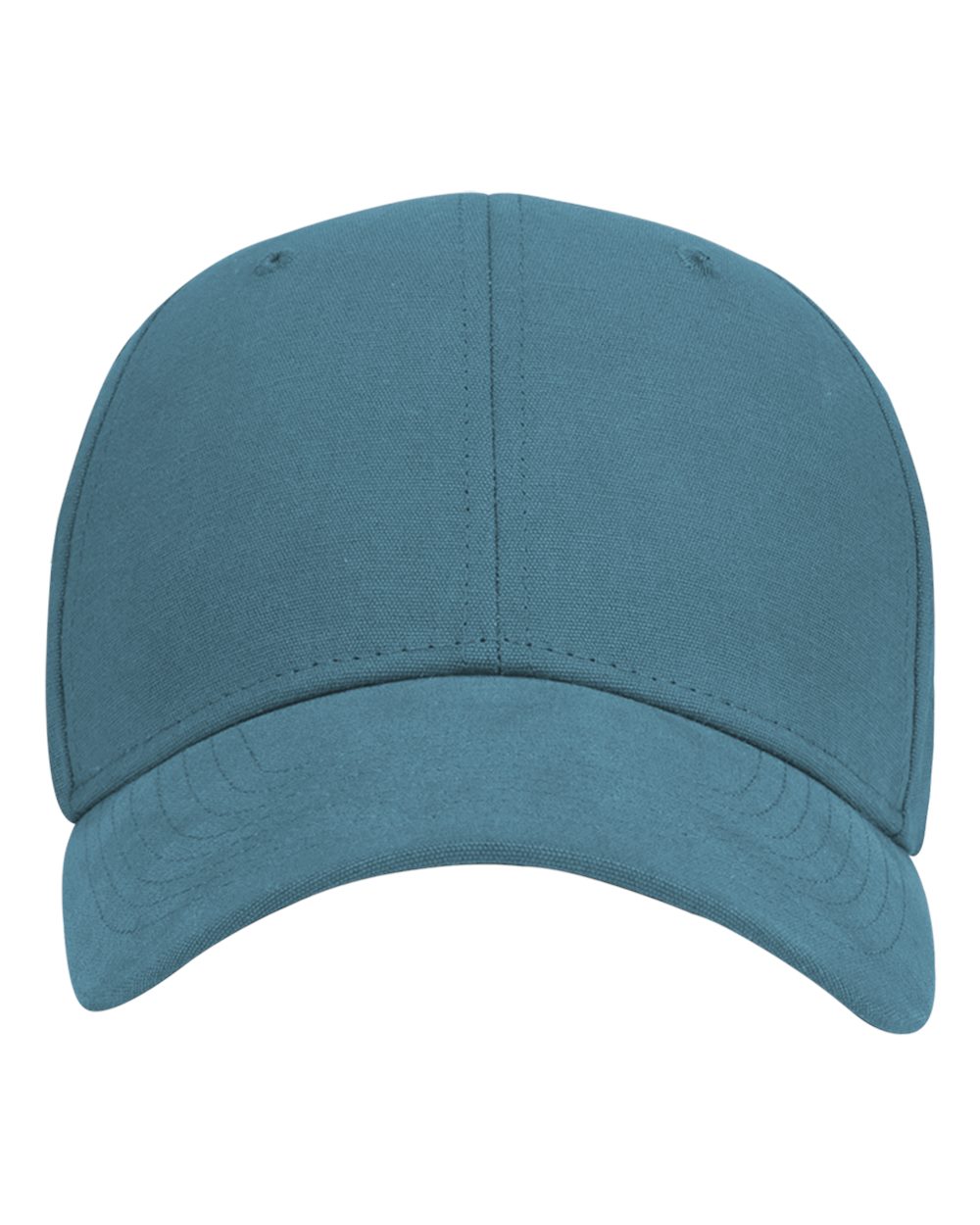 DRI DUCK Legend Cap. 3273 - Slate Blue