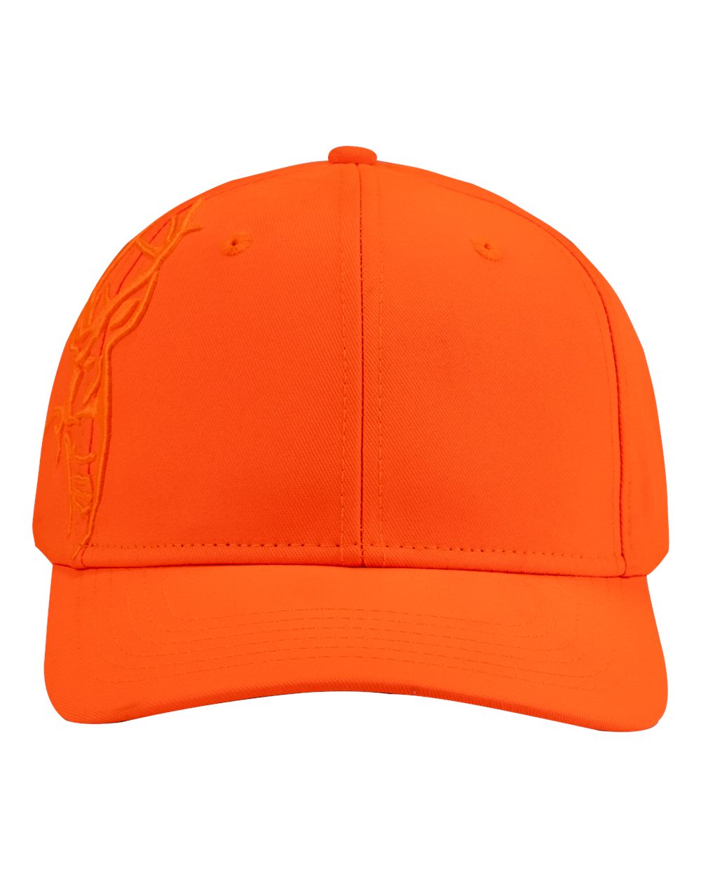 DRI DUCK 3D Buck Pro Cap. 3321 - Blaze