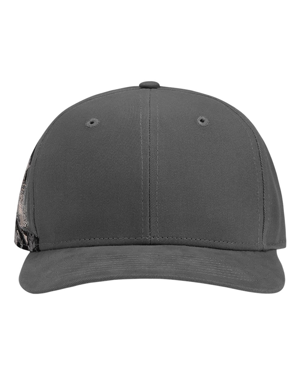 DRI DUCK Welder Cap. 3344 - Charcoal