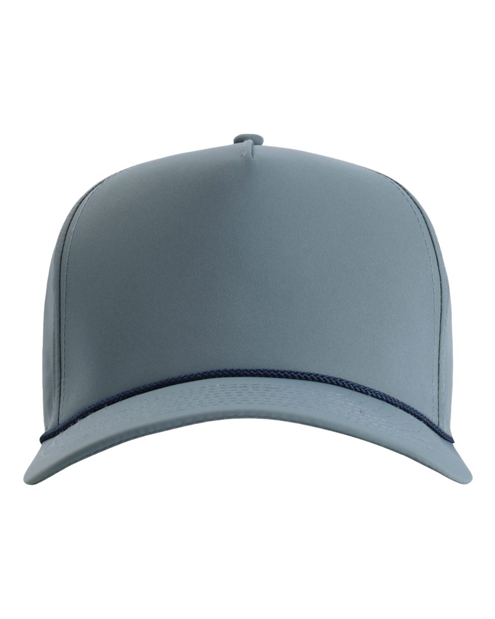 Imperial The Wrightson Cap. 5054 - Breaker Blue/ Navy