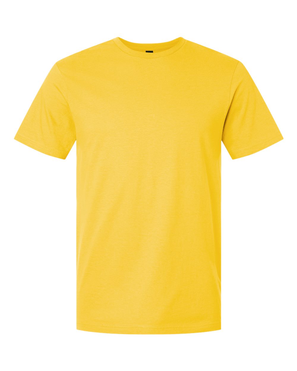 Gildan Unisex Light Cotton T-Shirt. 3000 - Daisy