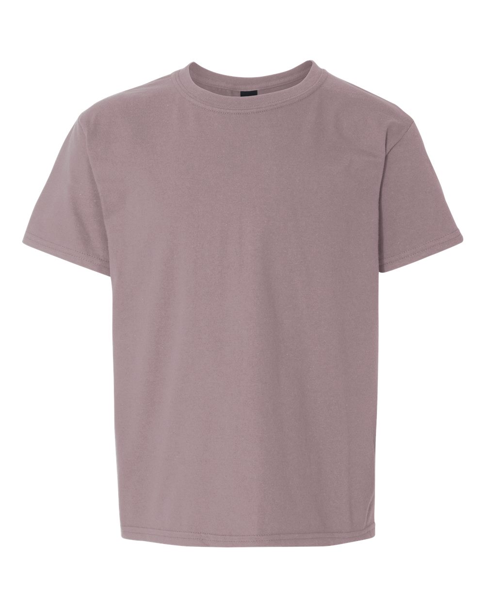 Gildan Youth Light Cotton T-Shirt. 3000B - Paragon