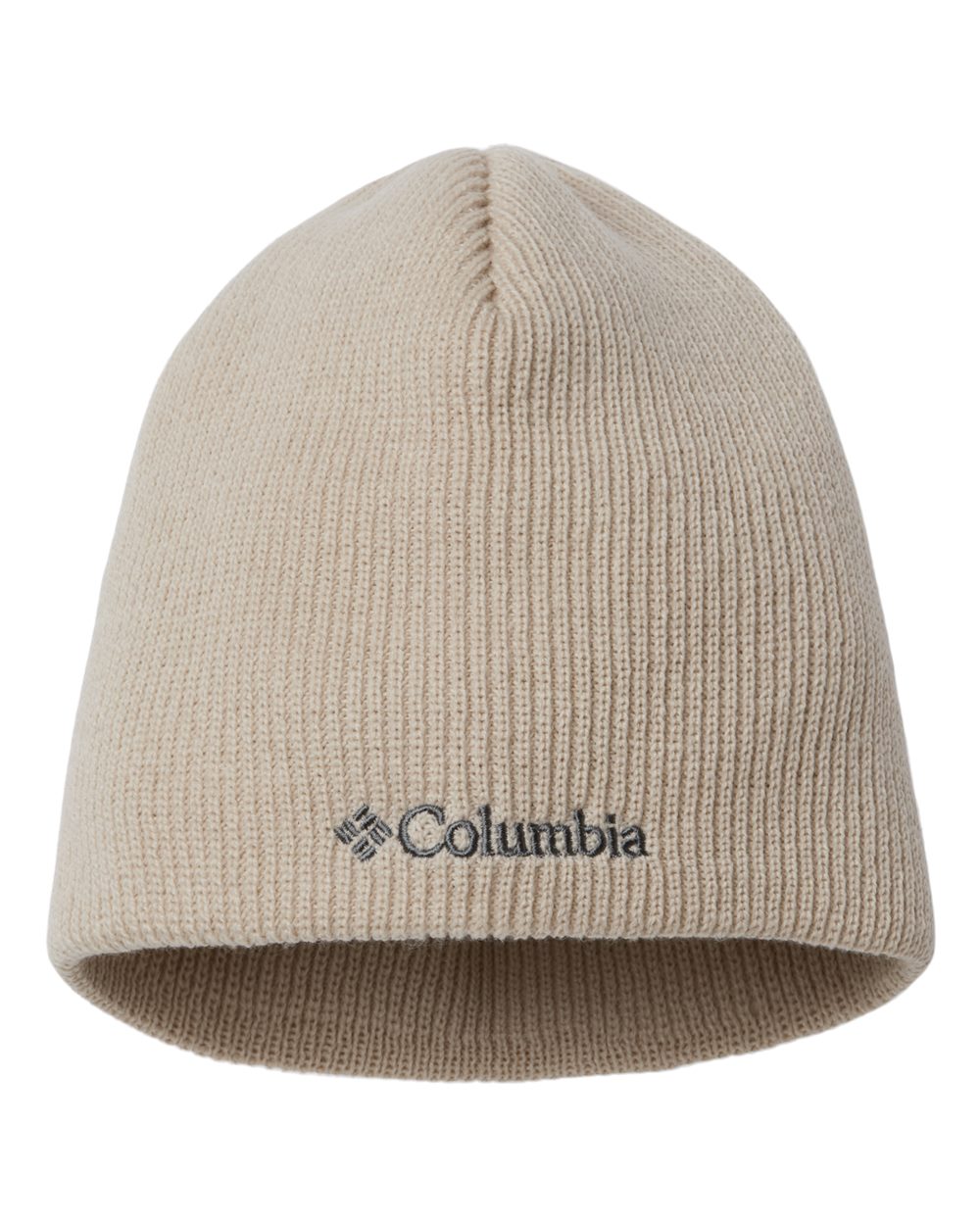 Columbia Whirlibird™ Watch Cap Beanie. 118518 - Dark Stone