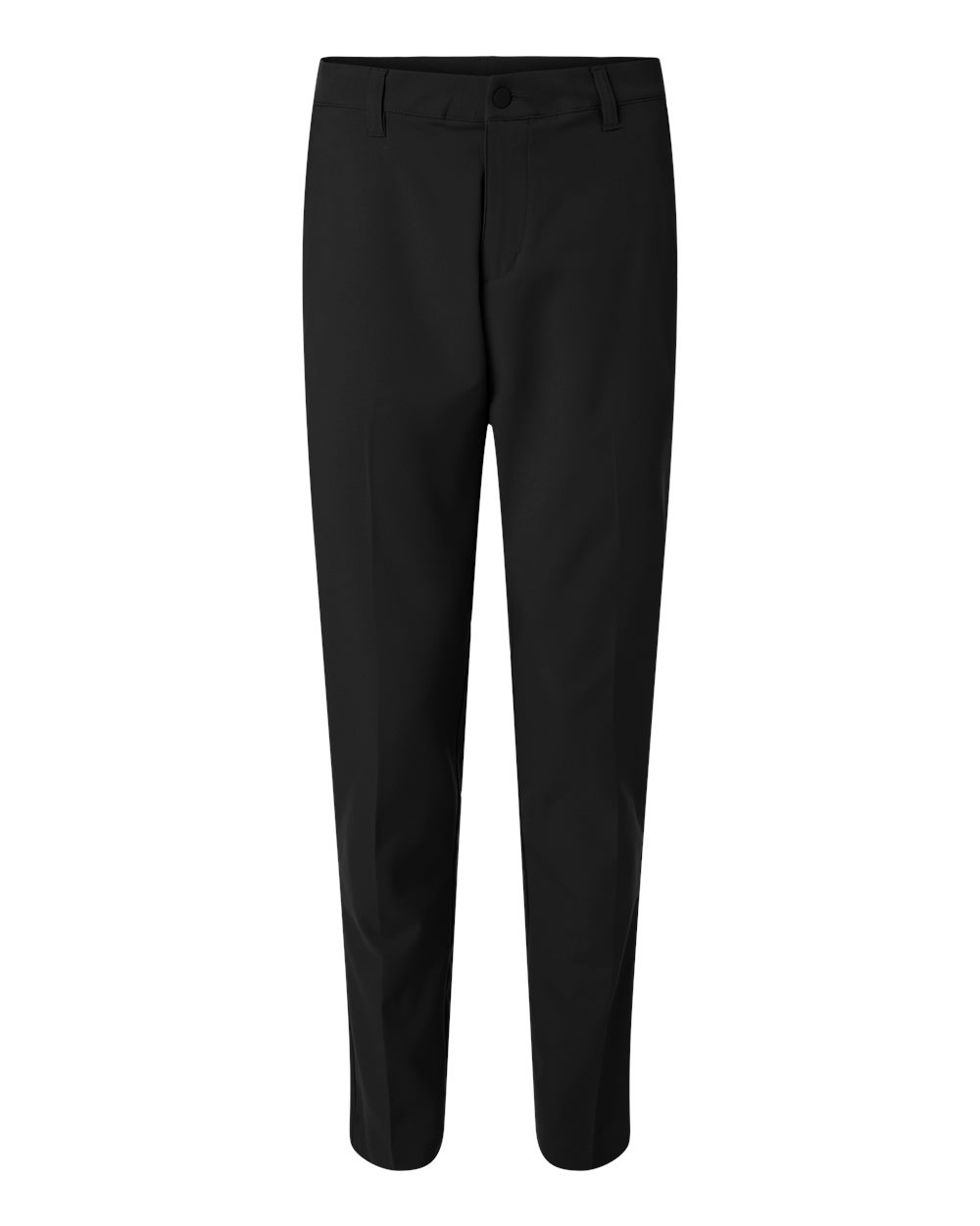 Adidas Men's Golf Tapered Pants. A2021 - Black