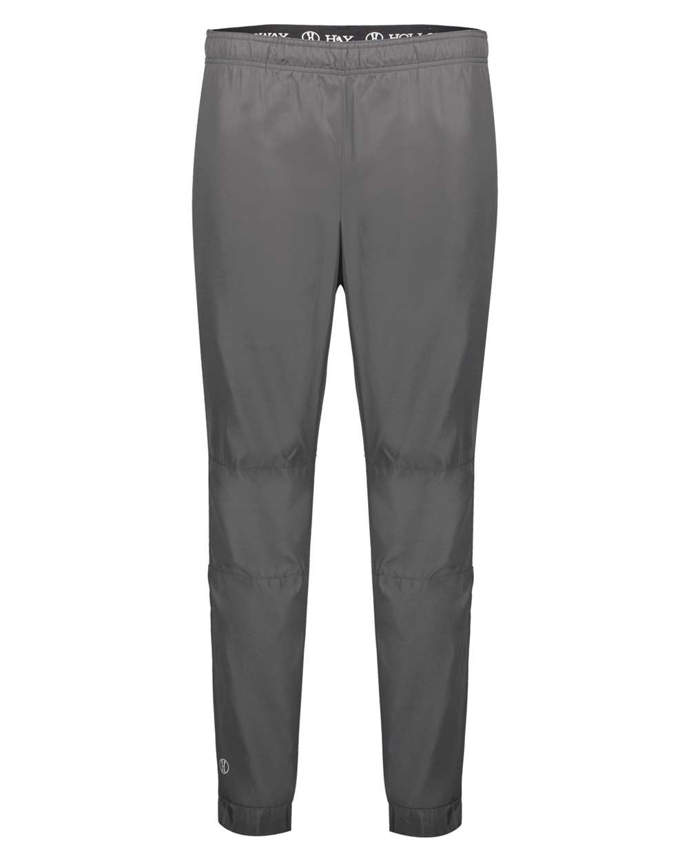 Holloway Men's SeriesX Pants. 229531 - Carbon
