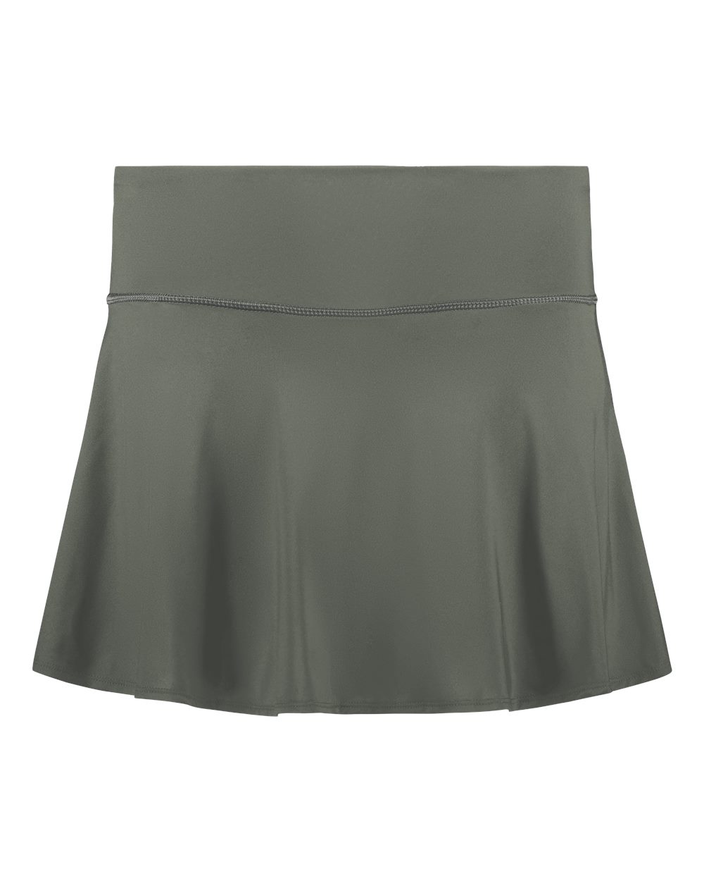 Holloway Women's Coolcore Skort. 222784 - Iron