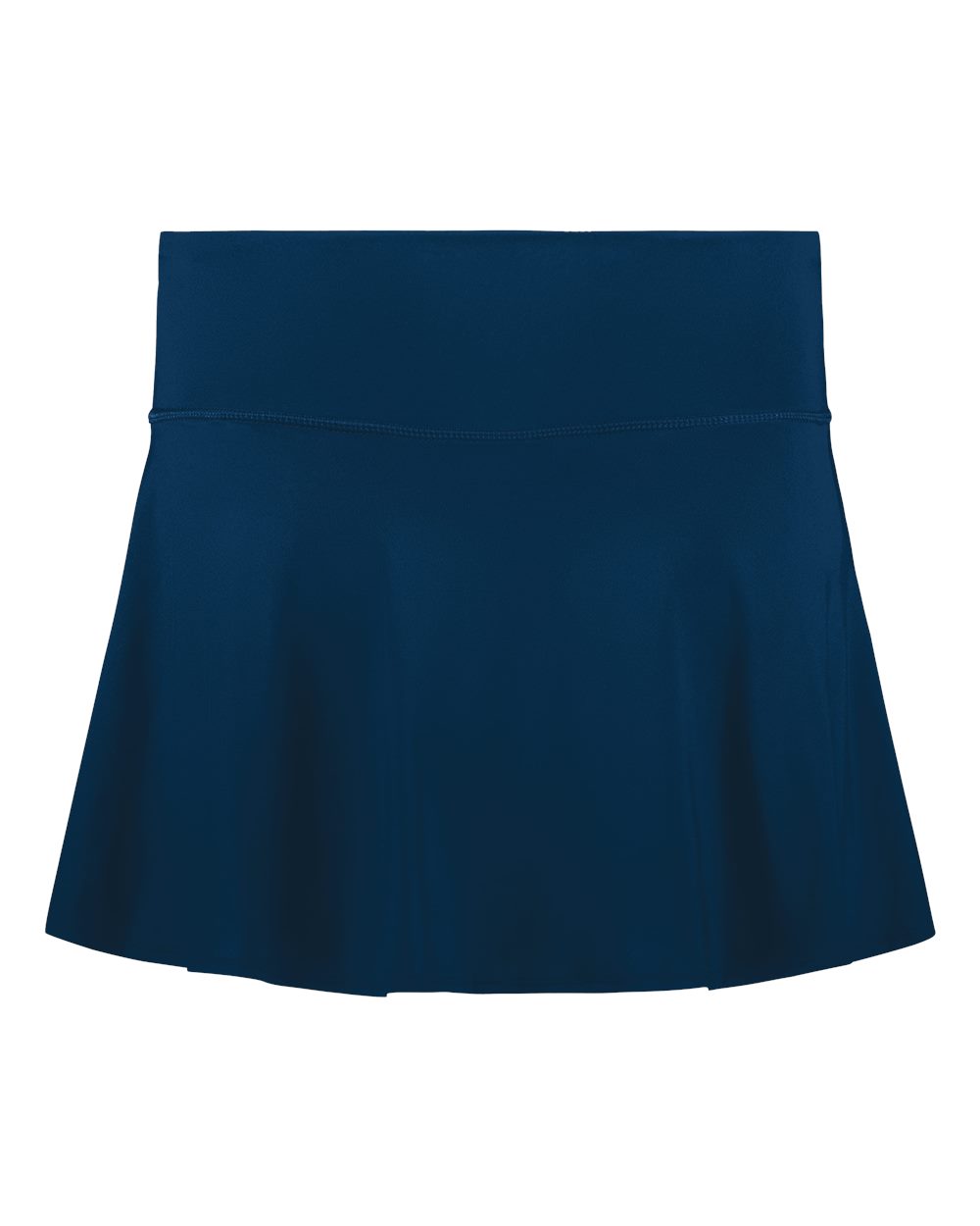 Holloway Women's Coolcore Skort. 222784 - Navy