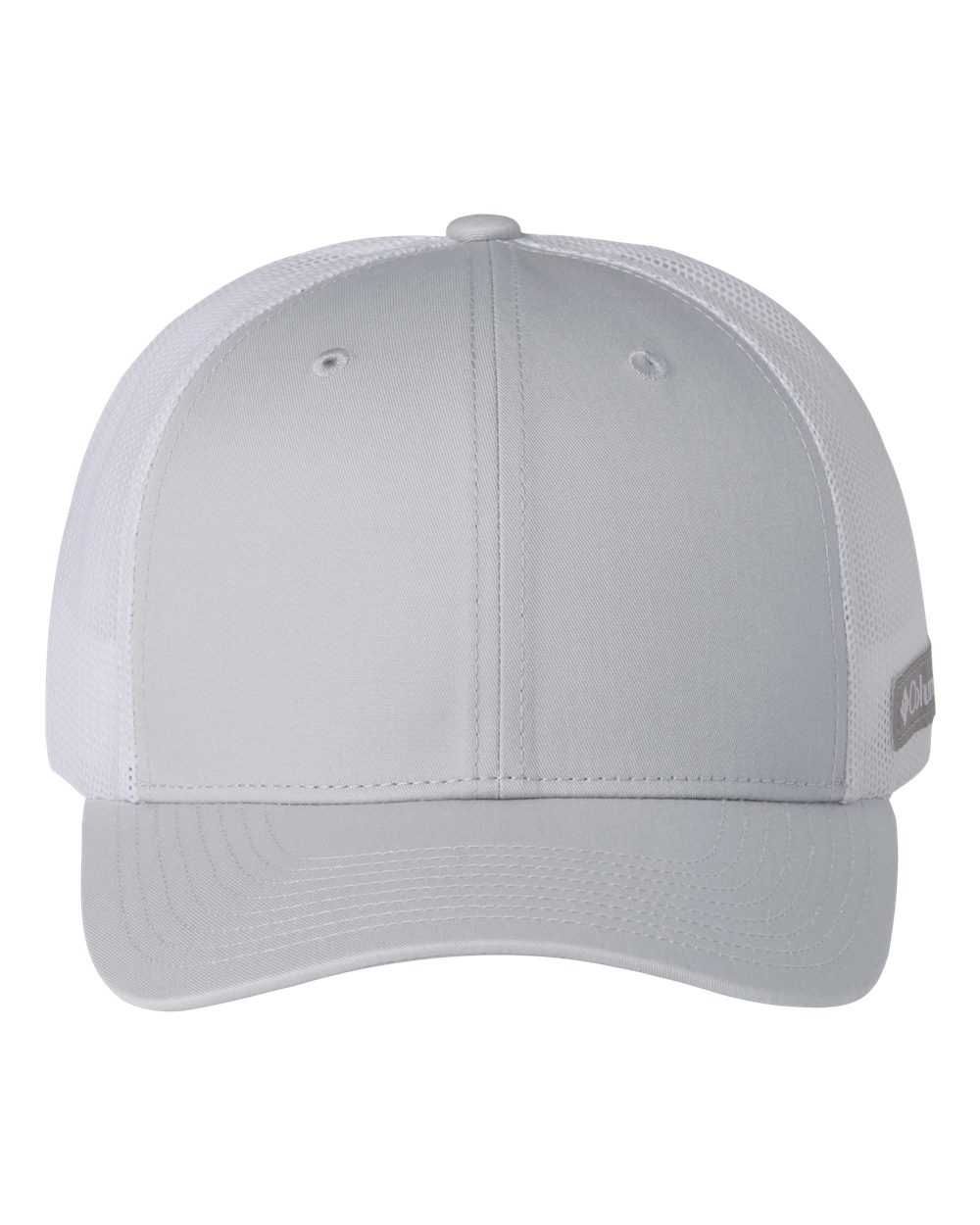 Columbia Spring Grove™ III Snapback Cap. 216513 - Cool Grey