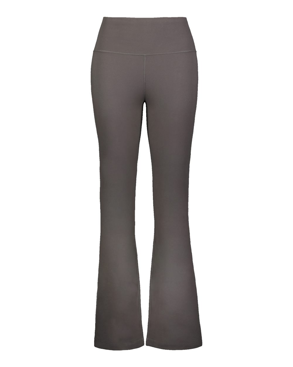 Holloway Women's Eco Revive™ City Flex Pants. 223766 - Carbon