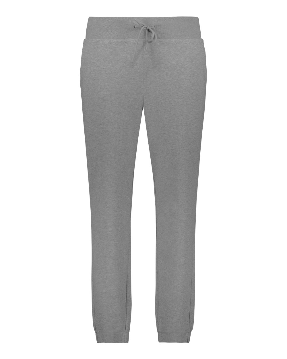 Holloway Unisex Heritage Prep Pants. 223528 - Athletic Heather