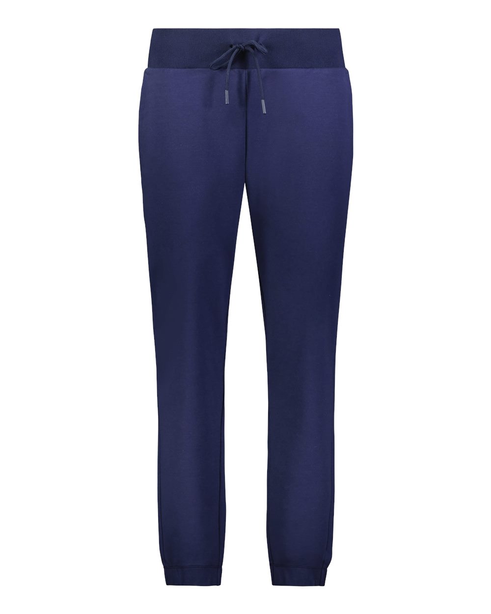 Holloway Unisex Heritage Prep Pants. 223528 - Navy