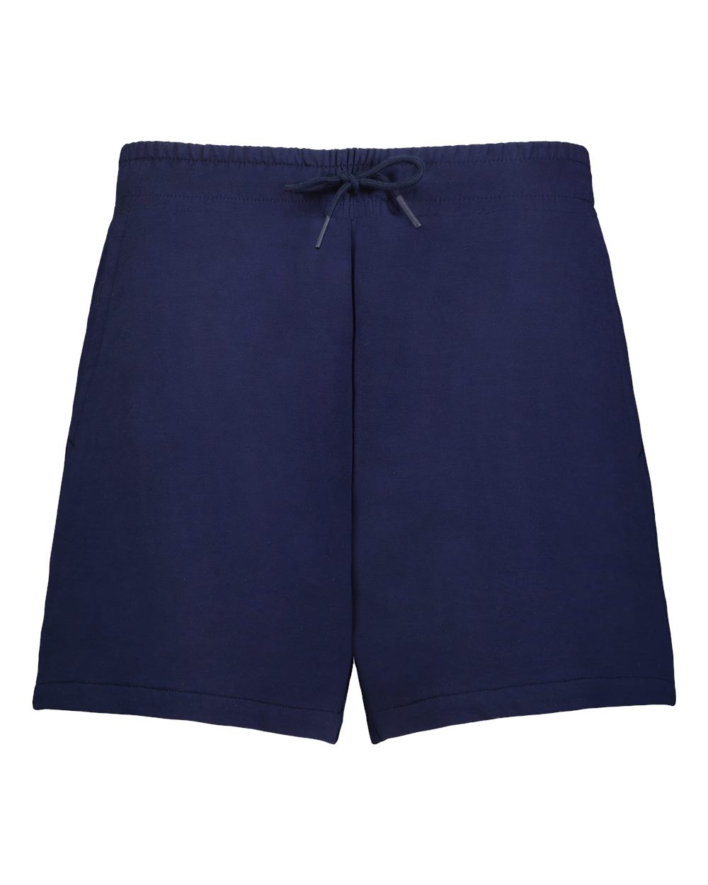 Holloway Women's Heritage Prep Shorts. 223783 - Navy