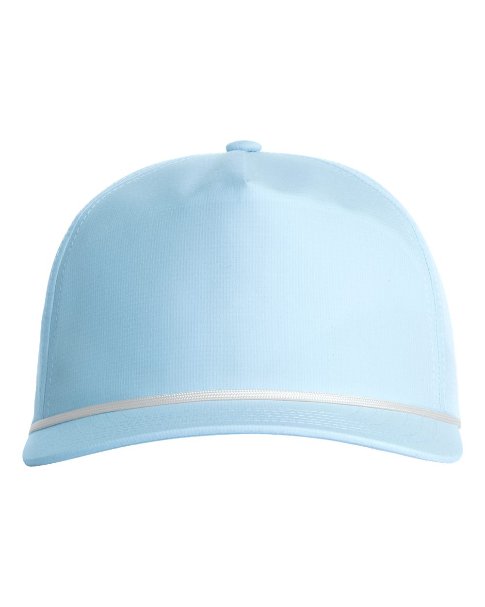 Comfort Colors Rope Cap. CCRC0 - Chambray