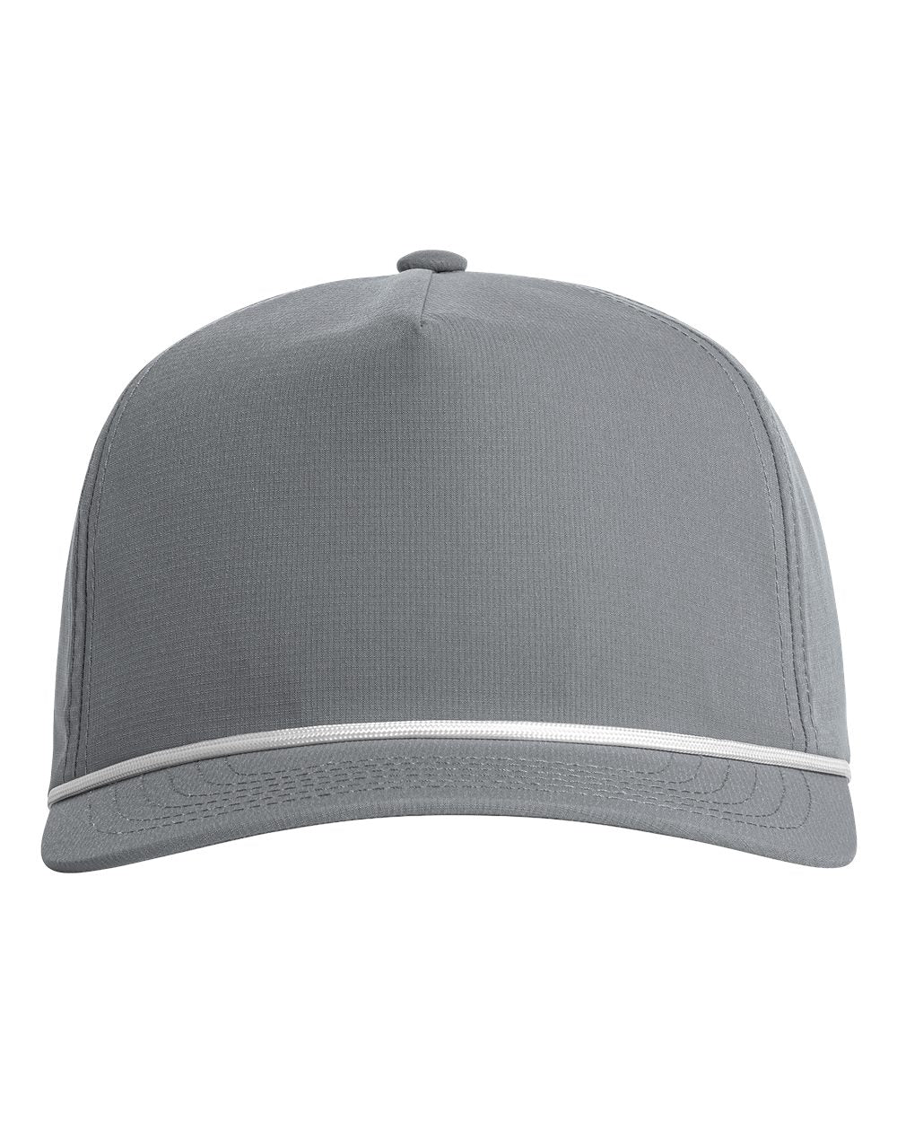 Comfort Colors Rope Cap. CCRC0 - Granite