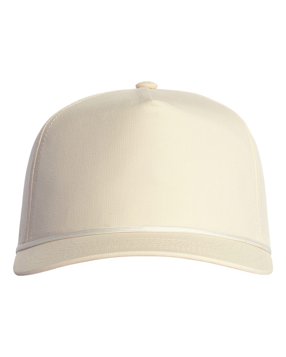 Comfort Colors Rope Cap. CCRC0 - Ivory